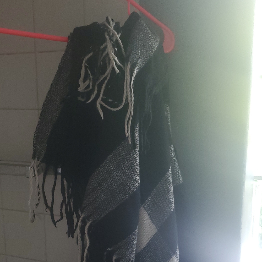 Shawl